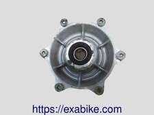 Porte couronne cagiva d'occasion Porte couronne cagiva d'occasion  Languidic