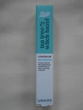BOOTS Tea Tree & Bruxa Hazel todos os tipos de pele Spot/defeito Corretivo Sombra Natural comprar usado  Enviando para Brazil