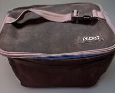 Packit freezable lunch for sale  Hawthorne