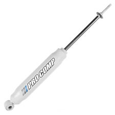 Shock absorber pro for sale  Saint Clair