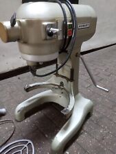 Hobart planetary mixer for sale  BORDON