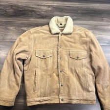 Levi jacket mens for sale  Castle Hayne