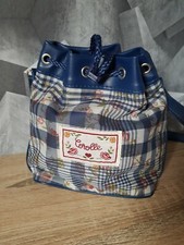 Sac poupee corolle d'occasion  Plonéour-Lanvern