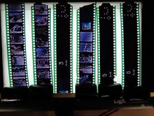 Bobines film fixe d'occasion  Saâcy-sur-Marne