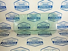 Vetro posteriore fisso usato  Frugarolo