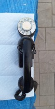 Vintage stromberg carlson for sale  Salem
