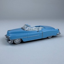 High speed scale for sale  Olathe