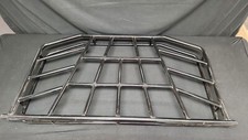 Seizmik 8049 hood for sale  Austin