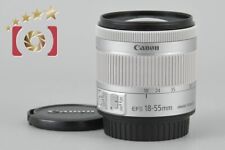 Near mint canon d'occasion  Expédié en Belgium