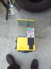 Turn bulk vending for sale  Westminster