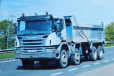 Col dns scania for sale  GRANTHAM