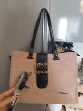 Borsa mimi mua usato  Torino
