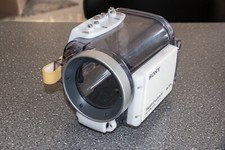 Sony spk hcd gebraucht kaufen  Bad Emstal