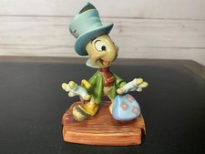 Wdcc disney figurine for sale  Frederick