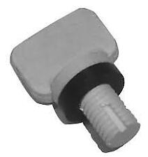 Cav fuel filter for sale  KENDAL