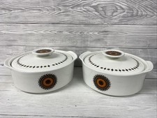 Meakin 1970s white for sale  POOLE