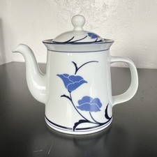 Dansk tivoli belles for sale  Tucson