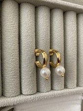 Simone rocha gold for sale  LONDON