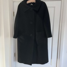 1950s coats women for sale  LOUGHBOROUGH