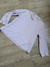 Uniqlo jill sanders for sale  LONDON