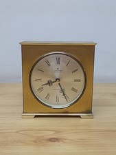 Vintage junghans electronic for sale  SWINDON