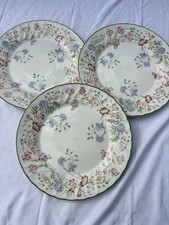 Churchill briar rose for sale  ILKESTON