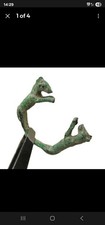 2ndc roman romano for sale  WIGAN