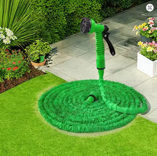 Tubo canna acqua usato  Vilminore di Scalve