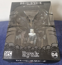 Death note ryuk for sale  CHELTENHAM