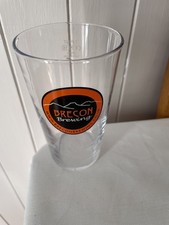 Rare item branded for sale  HEREFORD