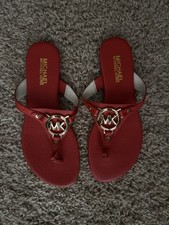 Michael kors women for sale  Long Beach