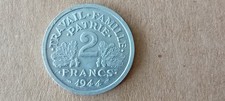 1944 travail famille for sale  CHEADLE