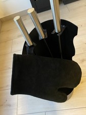 kamingarnitur gebraucht kaufen kamingarnitur gebraucht kaufen Stollberg, Niederdorf