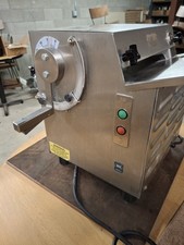 somerset roller dough for sale somerset roller dough for sale La Crosse