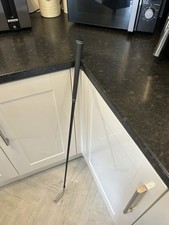 taylormade driving iron for sale taylormade driving iron for sale PETERBOROUGH