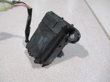 Moteur valve échappement d'occasion  Visan
