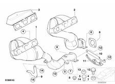 Genuine bmw series for sale Genuine bmw series for sale  SWINDON