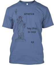 Wow pls buy for sale  USA