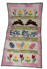Hand made quilt for sale  Virginia Beach