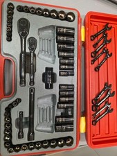 husky mechanics set for sale  Elmwood Park