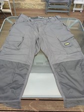 floor layer trousers for sale floor layer trousers for sale HALIFAX