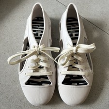 Melissa vivienne westwood for sale  Miami