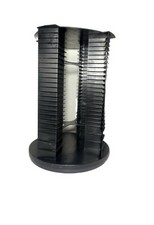 tower cd storage for sale  Claremore