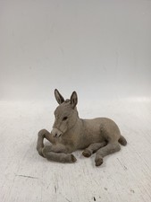 Country artists handcrafted for sale  RUGBY