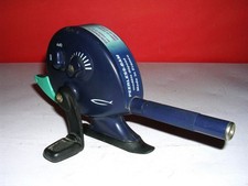 Moulinet français ritma d'occasion  Mauléon-Licharre