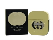 Gucci guilty intense for sale  SALFORD