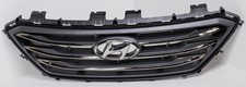 Oem hyundai sonata for sale  Green Bay