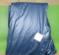 Intex pool cover for sale  Lincoln