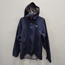 Mountain equipment quarrel for sale Mountain equipment quarrel for sale  MANCHESTER