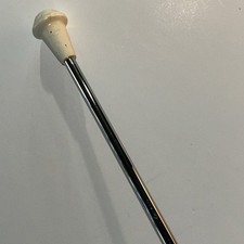Vintage starlet twirling d'occasion  Expédié en Belgium